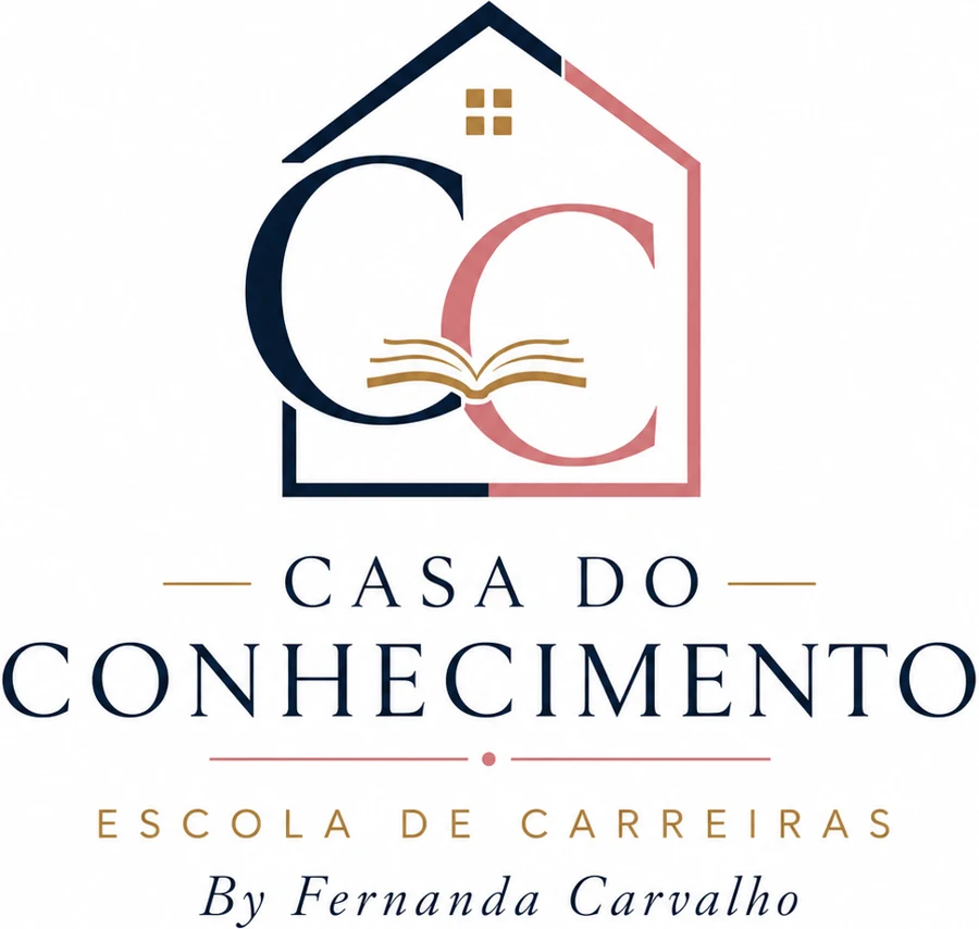 Casa do Conhecimento
